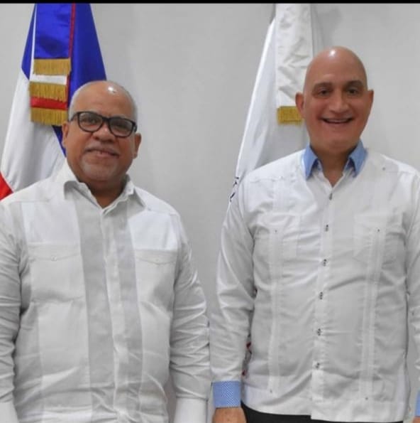 Director De PalnificACION Director De PalnificACION